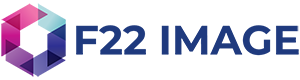 f22 image