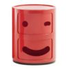 Componibili Smile N°3 Storage