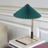 Matin Small Table Lamp